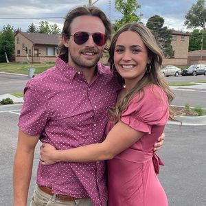 Meet your Posher, Karli